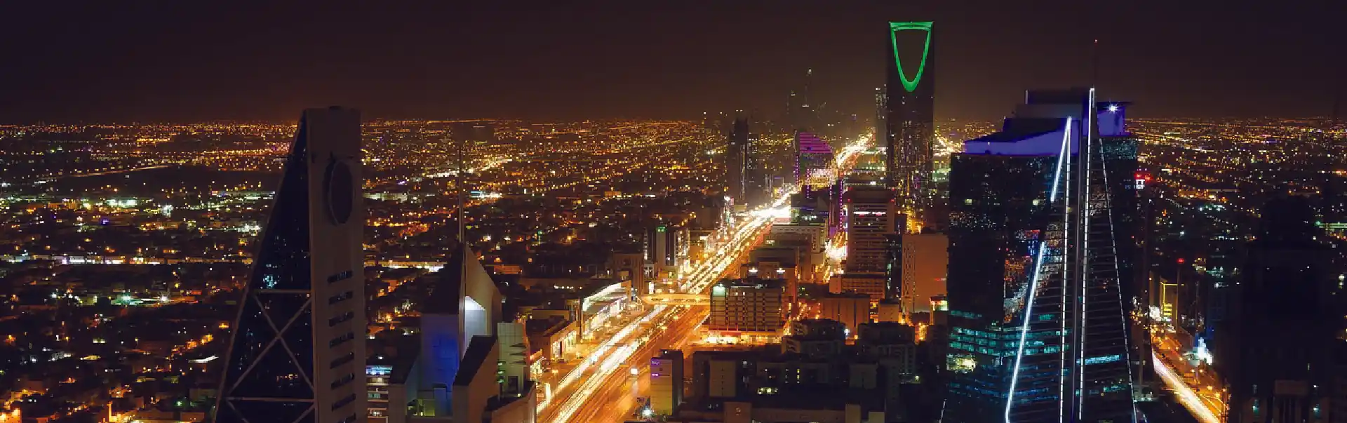 Riyadh Package ETHOME-16